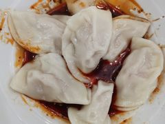 -华兴街自力面店