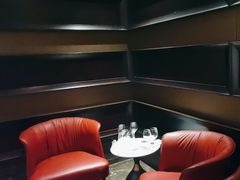 -洛阳宴·洛阳菜(南昌路店)