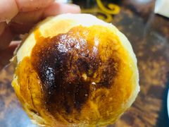 -旺福楼·包点(碑亭巷店)