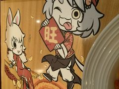 -必胜客(上海新南方商城PH店)
