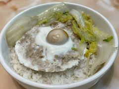 -信行丰炖品皇店(光孝路店)
