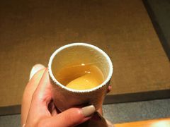 -本逸·割烹料理(湖墅店)