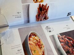 -冶春茶社(官园桥店)