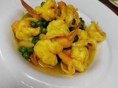 -中卫御苑福膳·养生局(圆明园店)