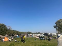 -嘉北郊野公园