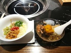 -三只耳火锅(宽窄巷子店)