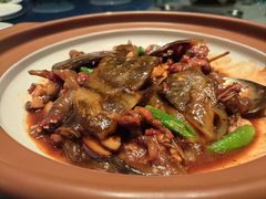 -西湖春天•老字号杭州菜(百汇店)