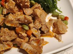 -海底捞火锅(杭州庆春路夜宵主题店)