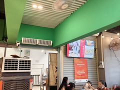 -食盈碗仔翅(星玺广场店)