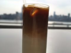 -震旦博物馆·A Cafe