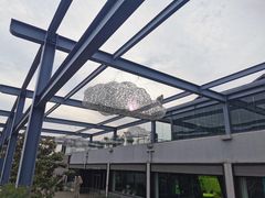 -得丘礼享谷·玉兰苑