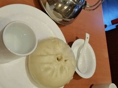android_upload_pic-小土豆北方菜馆(方庄店)