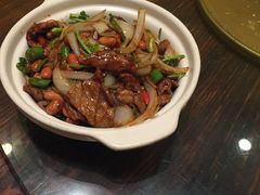 -妈妈菜馆(盛京大奥莱店)