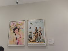-海马体照相馆(厦门SM城市广场店)