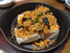 -七涧谷·元气食堂(塘下店)