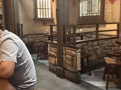 -乡里八闽·福州乡土菜(西园店)
