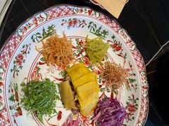 -北書房·墨宴(国际博览中心店)