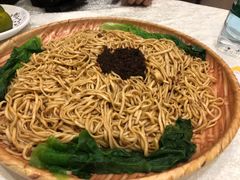 -三辣馆