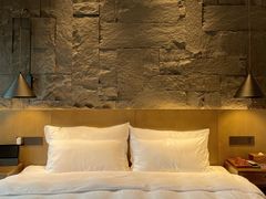 -雅达·阳羡溪山小镇中心