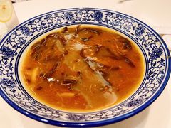-太兴餐厅(东方广场分店)
