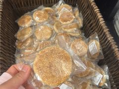 -曹祥泰(解放路店)