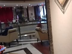 -文杏酒楼(一品天下店)