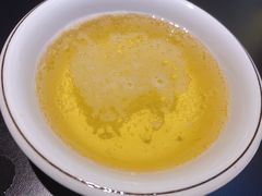 -庭院居(华盛达时代中心店)