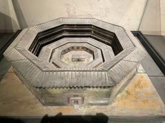 -中国客家博物馆