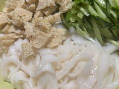 -点都德(皇岗村店)