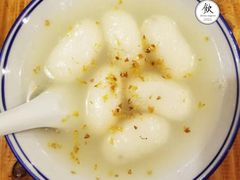 -膳糧·汕头肠粉·潮汕小吃(龙怡店)