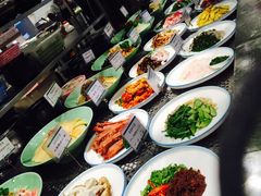 -苏浙徽·农家大院(开发区星湖101店)