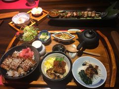 -石葵(锦业时代店)