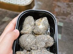 -叶氏麻糍(鼓浪屿店)