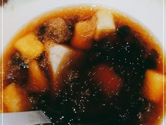 -鲜芋仙(铁西万象汇店)