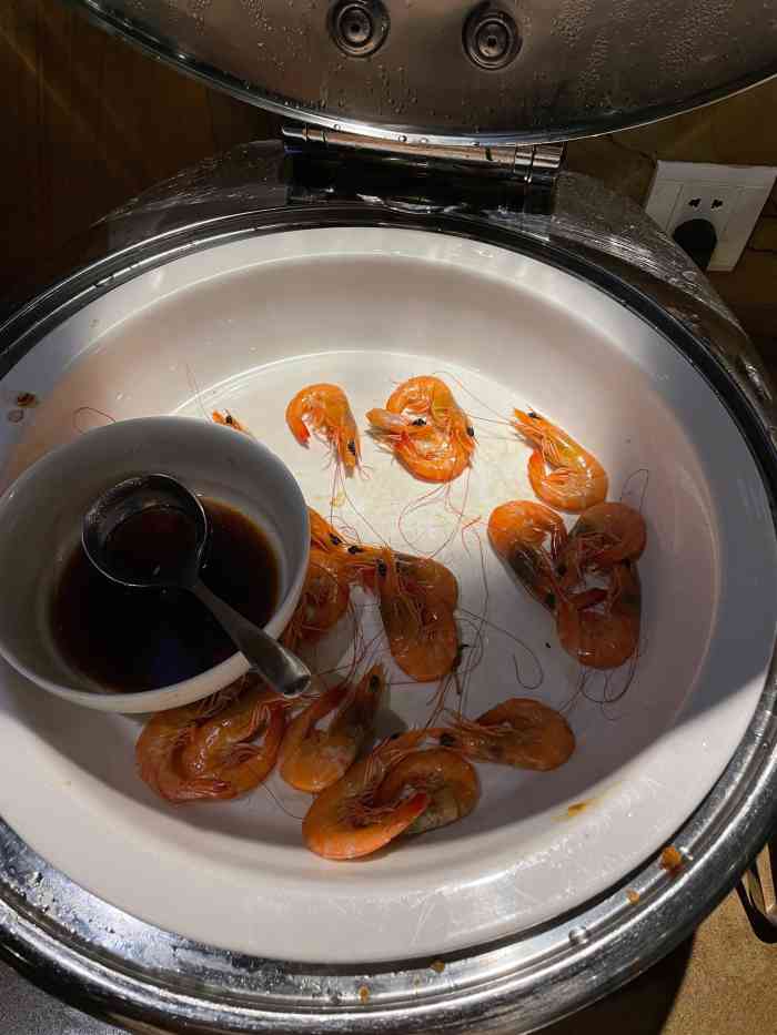 千色养生-"很好的服务 很好的环境 期待下次再来."-大众点评移动版