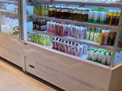 -烘焙町面包店(西四店)