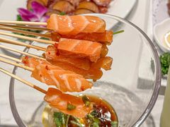 -江南粥家庄(宁国路店)