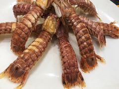 -梅子大排档