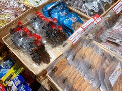 -猫相扑零食杂货铺(欧洲城店)