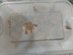 -王妈热卤·川味馆(海昌店)