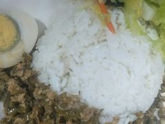 -田老师红烧肉(上地二店)