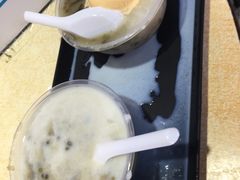-玫瑰甜品(文明路店)
