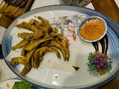 -大宝全猪馆(南京路店)