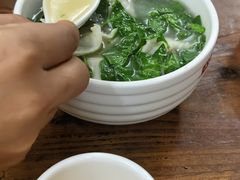 -旺记枸杞汤(国际广场店)