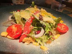 -1432德国花园餐厅(水游城购物中心店)