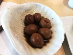 -蟹盛(上海白玉兰广场店)