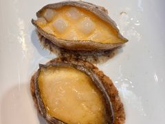 -养牛邓·潮汕牛肉海鲜自助火锅(广州店)