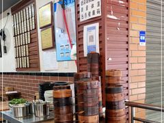 -朱大嘴肥肠血旺(福字街店)