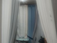 -西北轻工批发市场