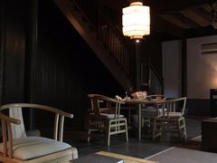 iphone_upload_pic-法云安缦酒店